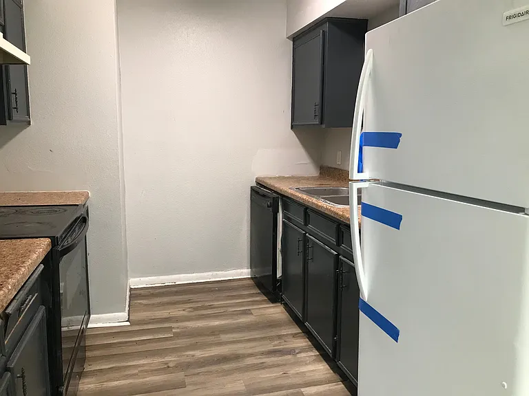 4330 Kirkman St #1 — Photo 3