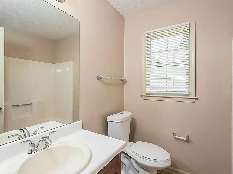 4371 Fiddlers Bnd — Photo 14