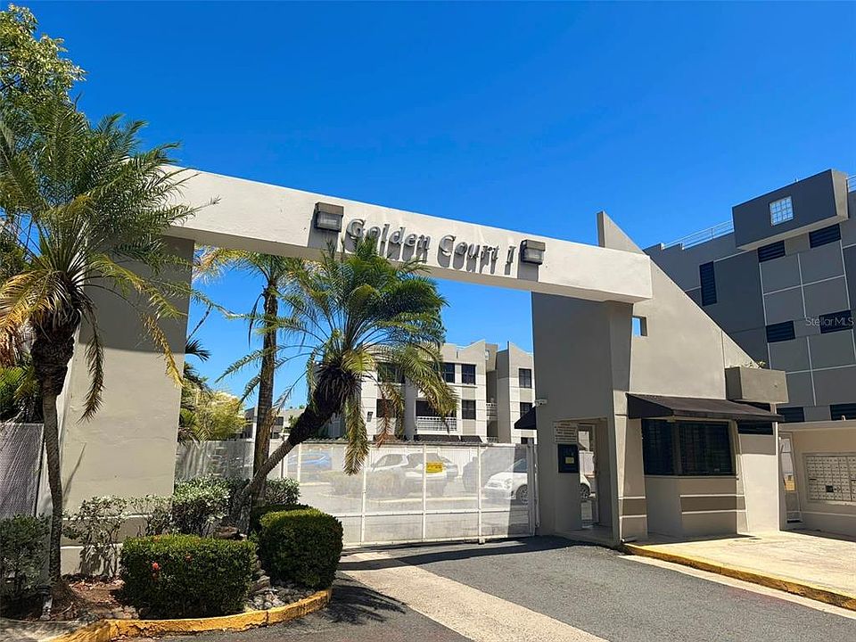 1st image of Cond Golden Court Ii Hato Rey #H-202