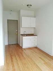 Rented by New York Residence