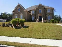 2nd image of 144 Tasha Cir