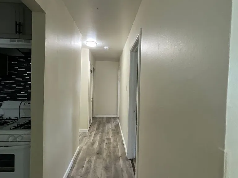 1314 Oak Dr — Photo 10
