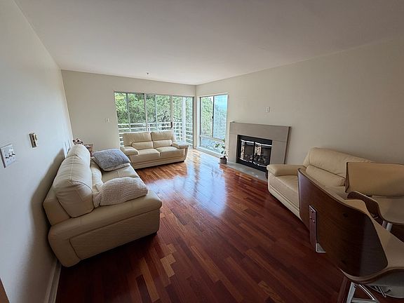 2nd image of 1700 De Anza Blvd APT 214