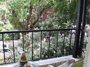 406 W Saulnier St #3, Houston, TX 77019