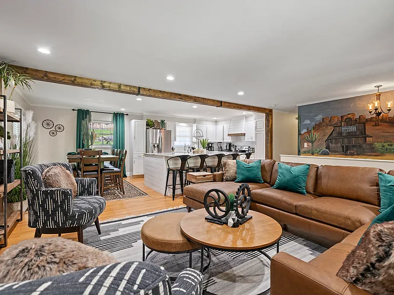 78 Monte Vista Ter — Photo 15