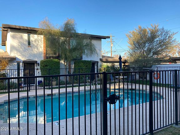 2nd image of 3702 E MONTEROSA Street #3