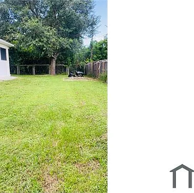 20255 Macon Ln #1 — Photo 32