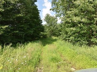 0 Highway 8, Cameron, WI 54822