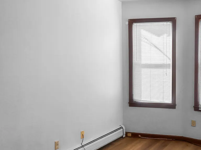 532 Carroll Ave #2 — Photo 13