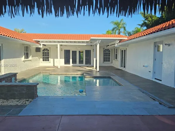 16400 SW 173rd Ave, Miami, FL 33187