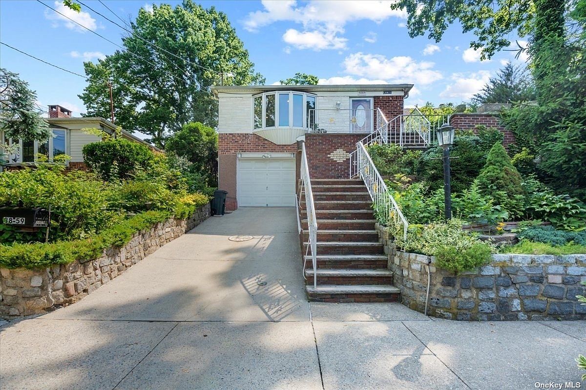 3859 Douglaston Parkway, Little Neck, NY 11363 MLS 3491717 Zillow