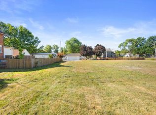 648 Penfield St, Beecher, IL
