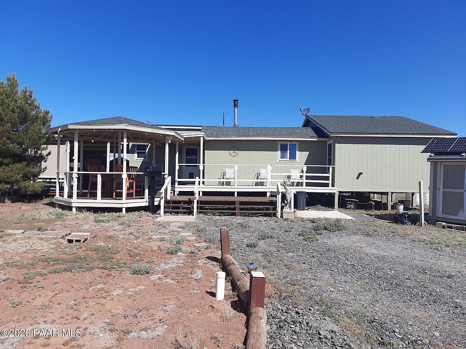 1st image of 53528 N Cloudcroft Way
