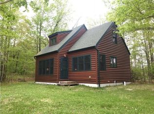 43178 310th Pl, Palisade, MN 56469