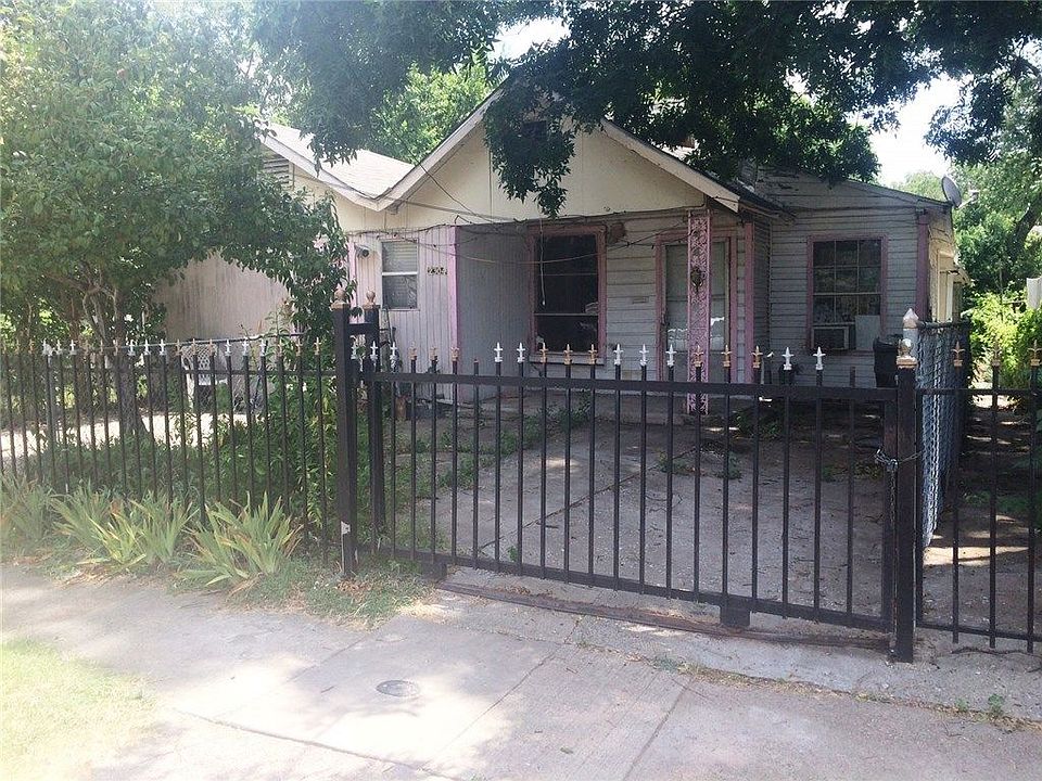 2nd image of 2304 Hondo Ave