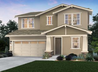 396 Ramos Ranch Rd, Oakley, CA 94561