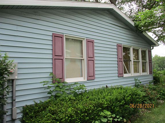 2nd image of 21608 County Road 10