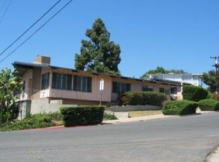 5310 Prosperity Ln, San Diego, CA 92115