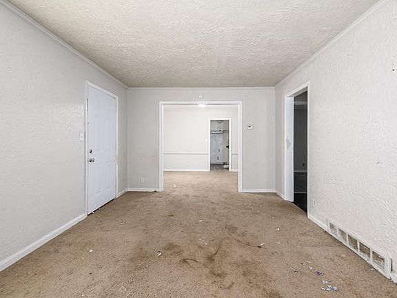4th image of 7101 Bellefontaine Ave