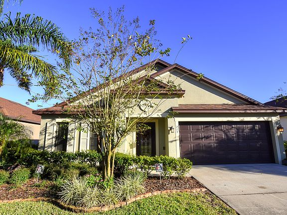 3rd image of 213 Tuscany Chase Dr