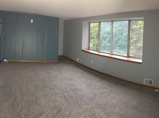 1343 And West Rd, Buffalo, NY 14224