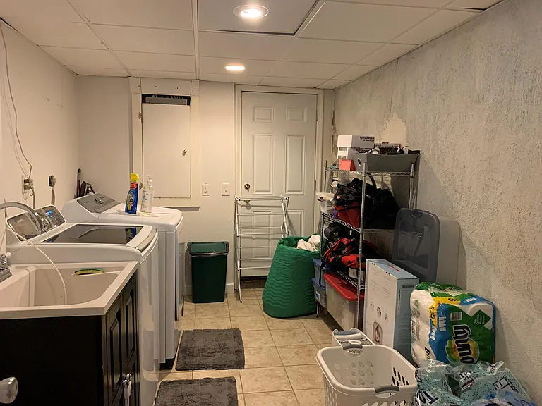 20 E Abington Ave — Photo 19
