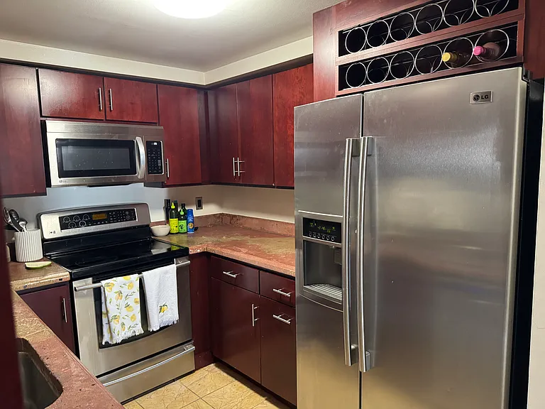 723 S Charles St #206 — Photo 20