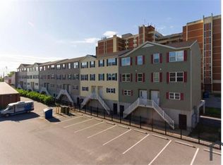 5237 Crowson Ave #7, Baltimore, MD 21212