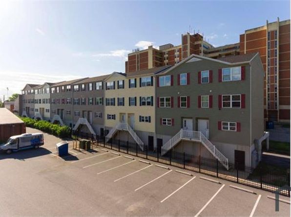 5237 Crowson Ave #7