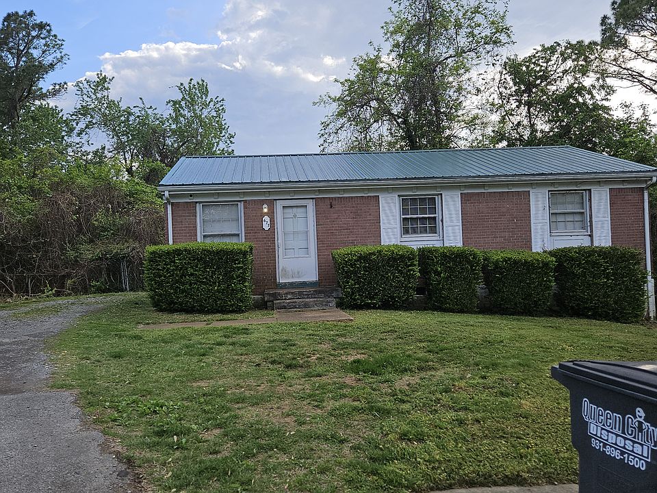 1st image of 677 Shelton Ct