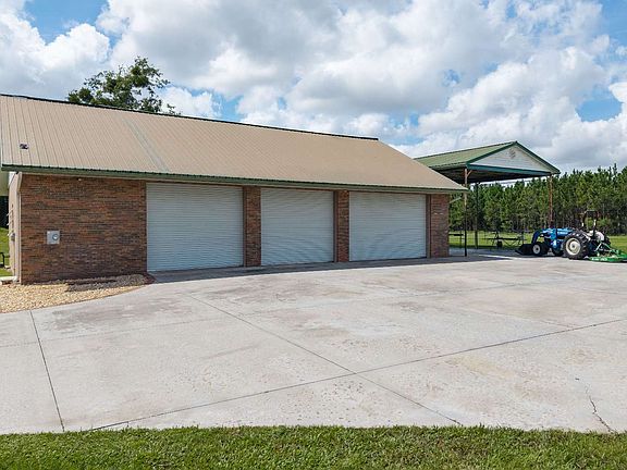 4th image of 16944 County Road 252
