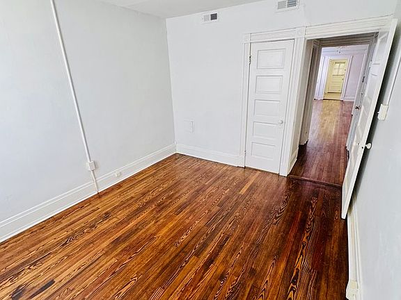 5th image of 3118 Hanover Ave APT D
