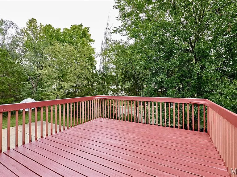241 Valleyoak Ct — Photo 51