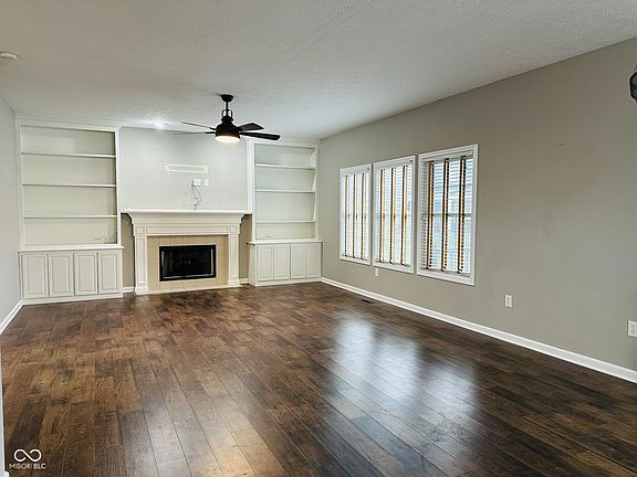 5th image of 14914 Annabel Ct