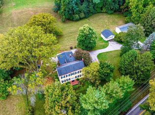 6667 Rapid Run Rd, Cincinnati, OH 45233