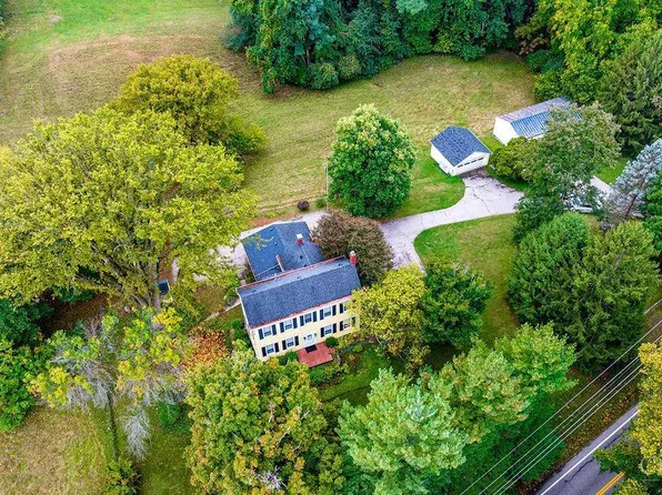 6667 Rapid Run Rd, Cincinnati, OH 45233