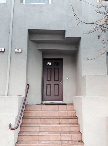 1st image of 66 E Court Ln