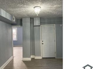 152 Hobson St #2, Newark, NJ 07112