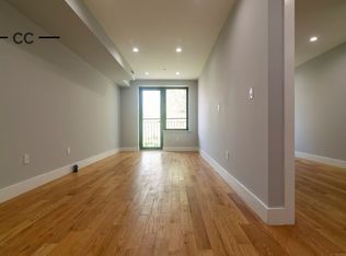 967 Lafayette Ave #2, Brooklyn, NY 11221