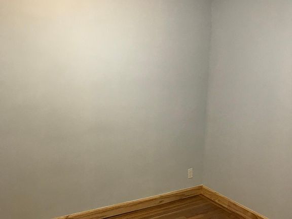3rd image of 6126 217th St #3