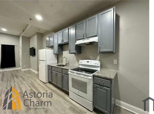 1918 N Charles St STE 1, Baltimore, MD 21218