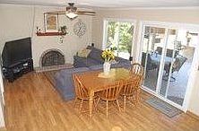 4th image of 3203 Ravenswood Way
