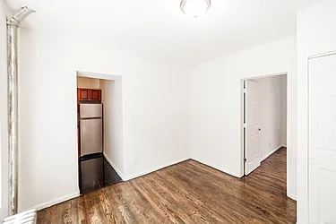 Rented by Gatsby Enterprises, LLC