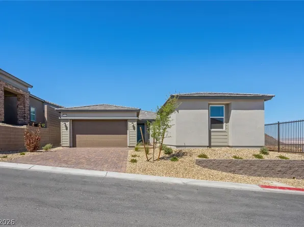1552 Luca Mountain Ln, Henderson, NV 89011