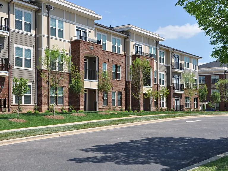 Meridian at Harrison Pointe — Photo 49