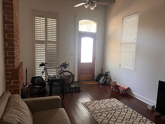 4th image of 2328 Bienville St #A
