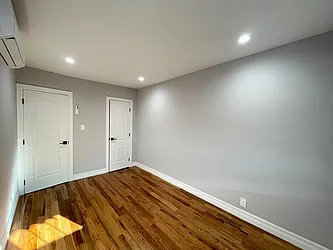 Rented by E and G Realty Group