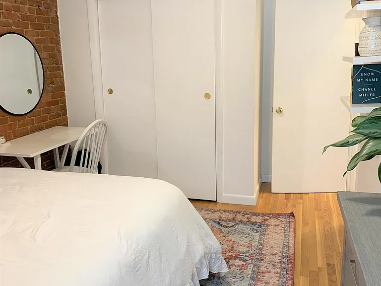 154 F St #1 — Photo 13