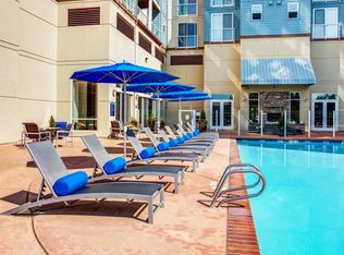 2424 S 41st St #2393101, Tacoma, WA 98409