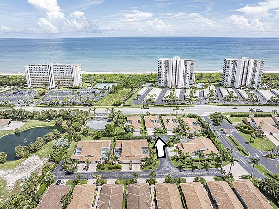 2nd image of 3258 LAKESHORE Drive